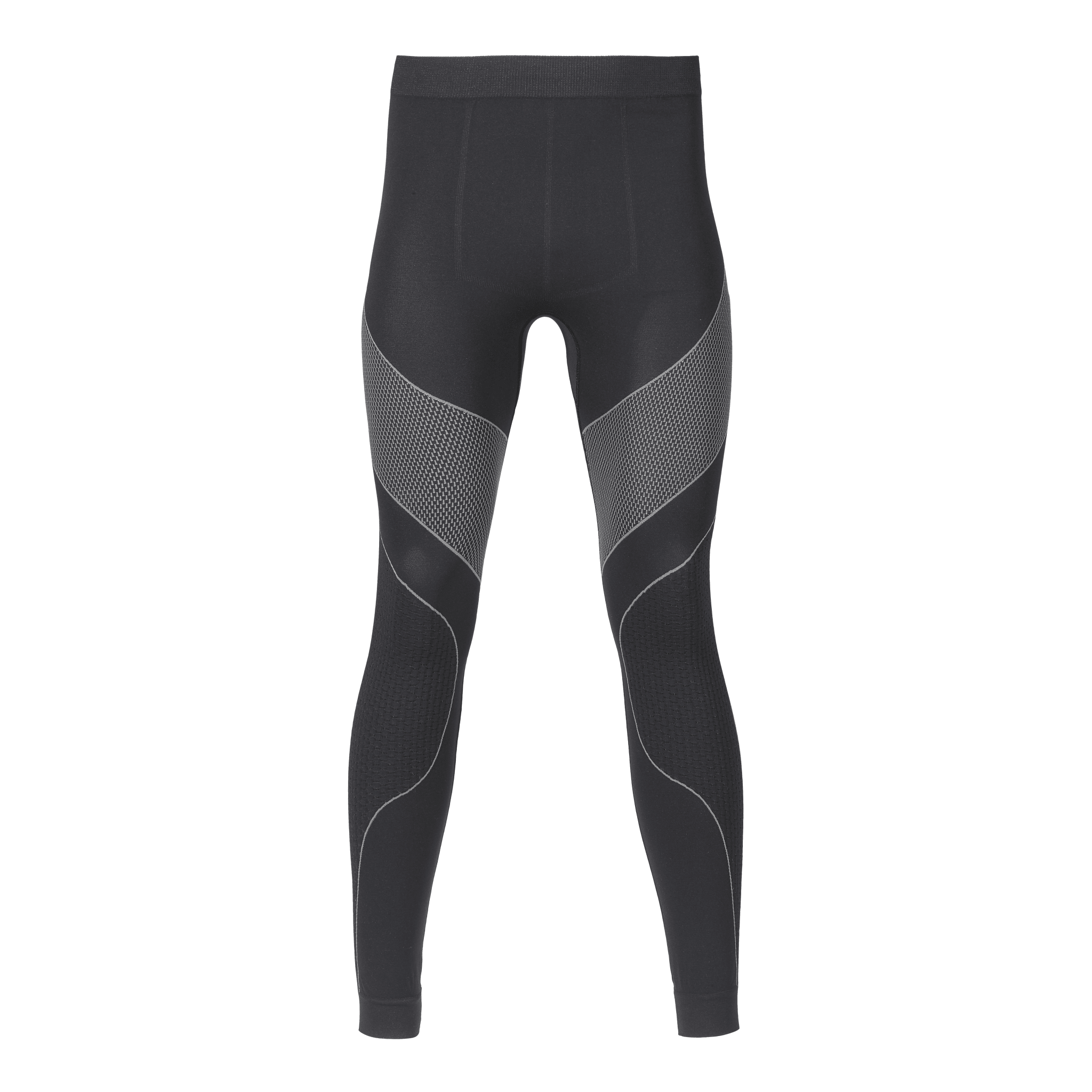 LEGGINGS B LYR-XL-XXL