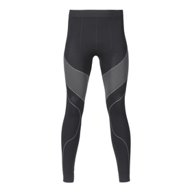 Base Layer Leggings