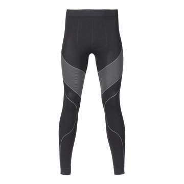 Base Layer Leggings