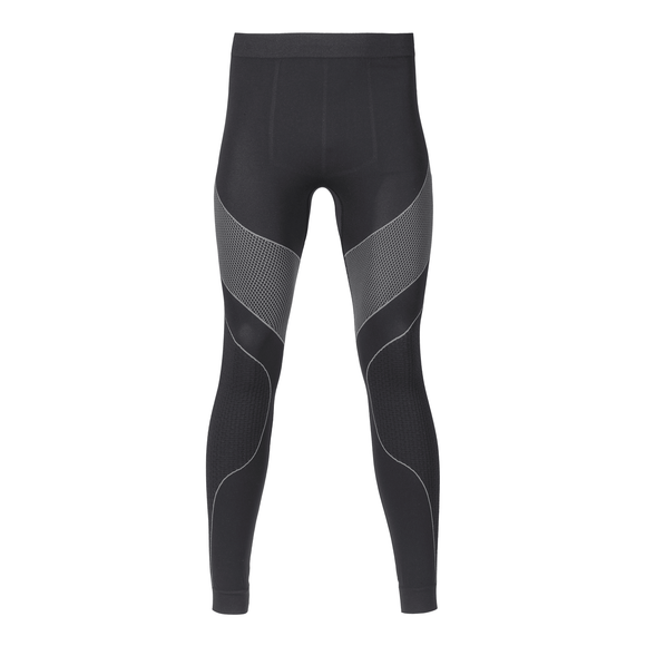 Base Layer Leggings