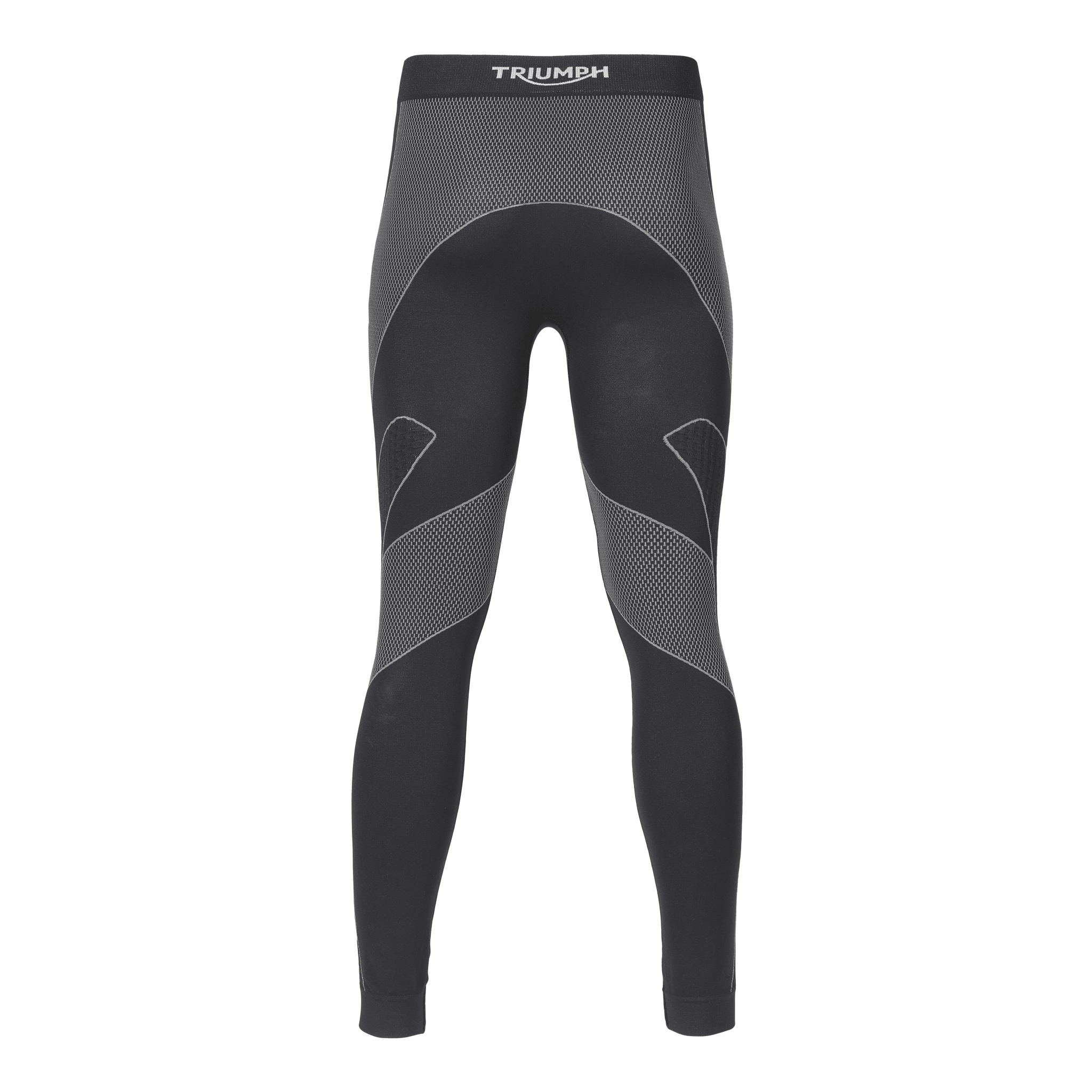 LEGGINGS B LYR-XL-XXL