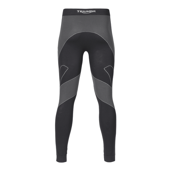 Base Layer Leggings
