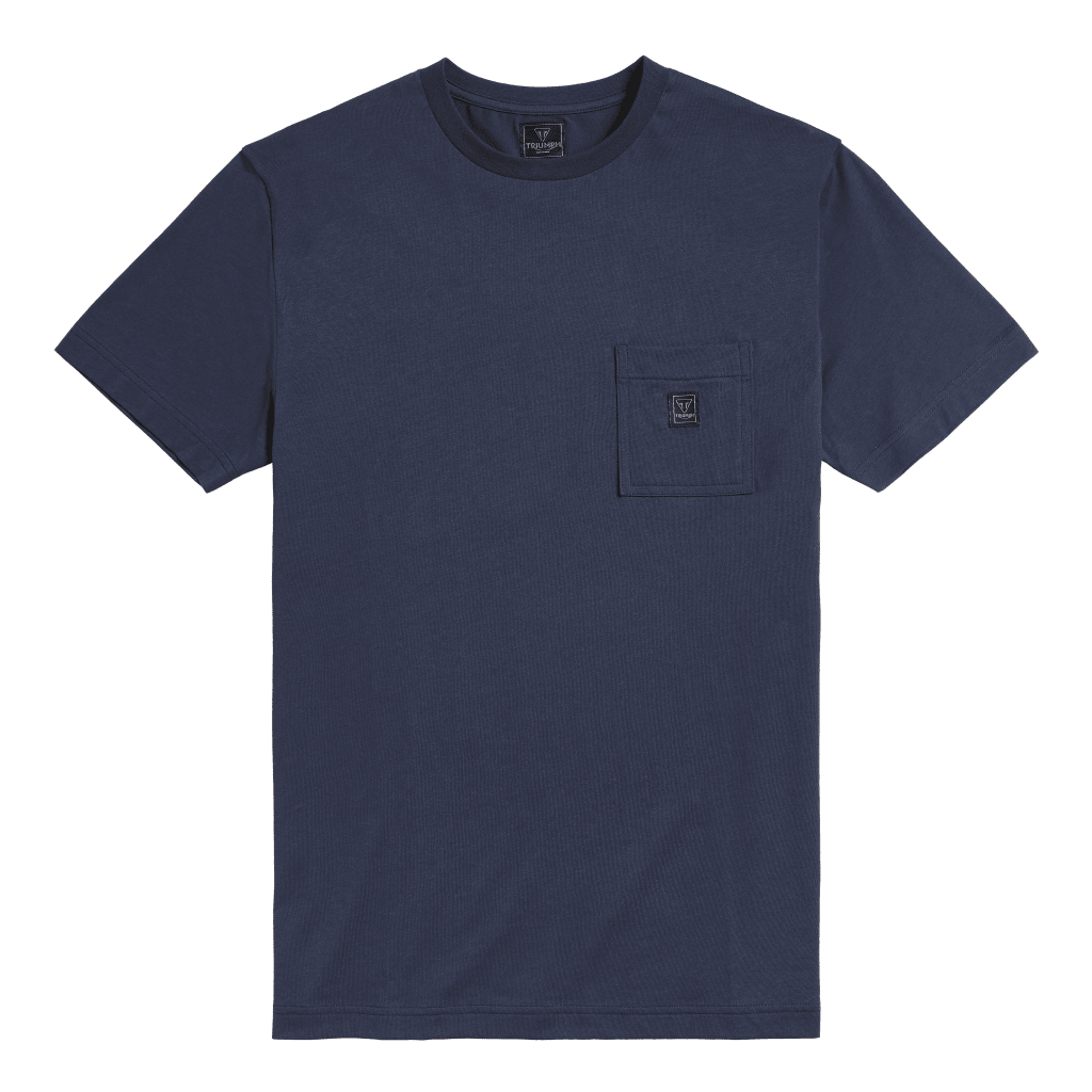 DITCHLING BLK I-L - 0