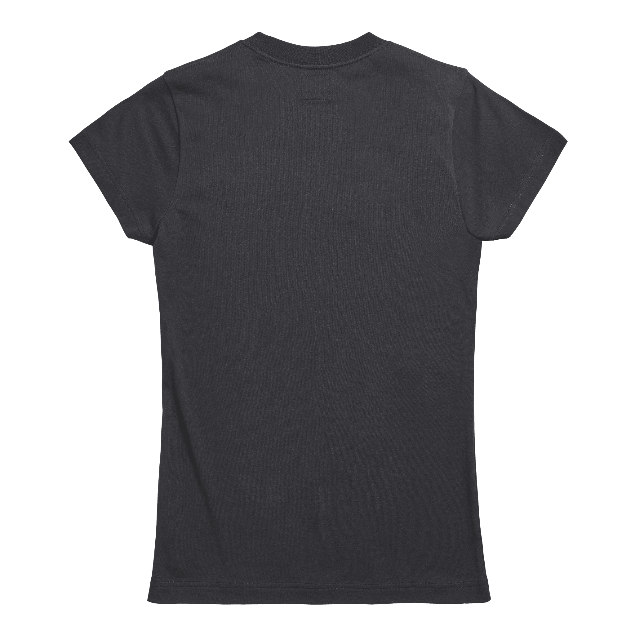 GWYNEDD BLACK-XXL - 0