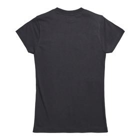 Melrose Womens Logo Tee - 0