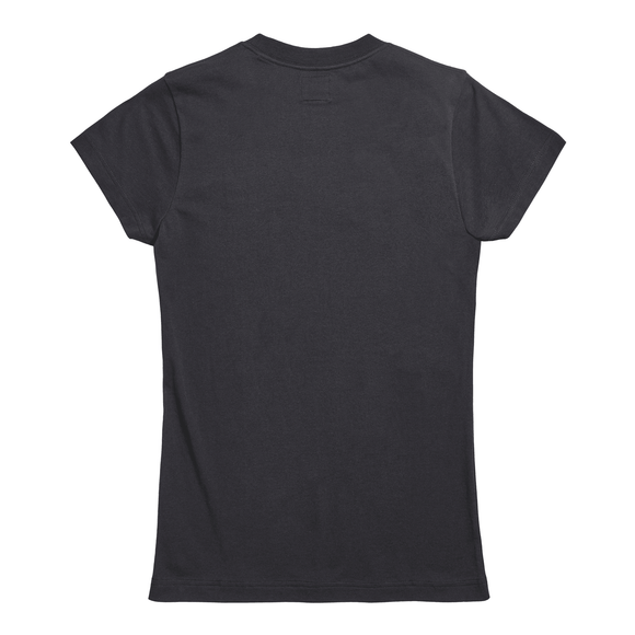 Melrose Womens Logo Tee