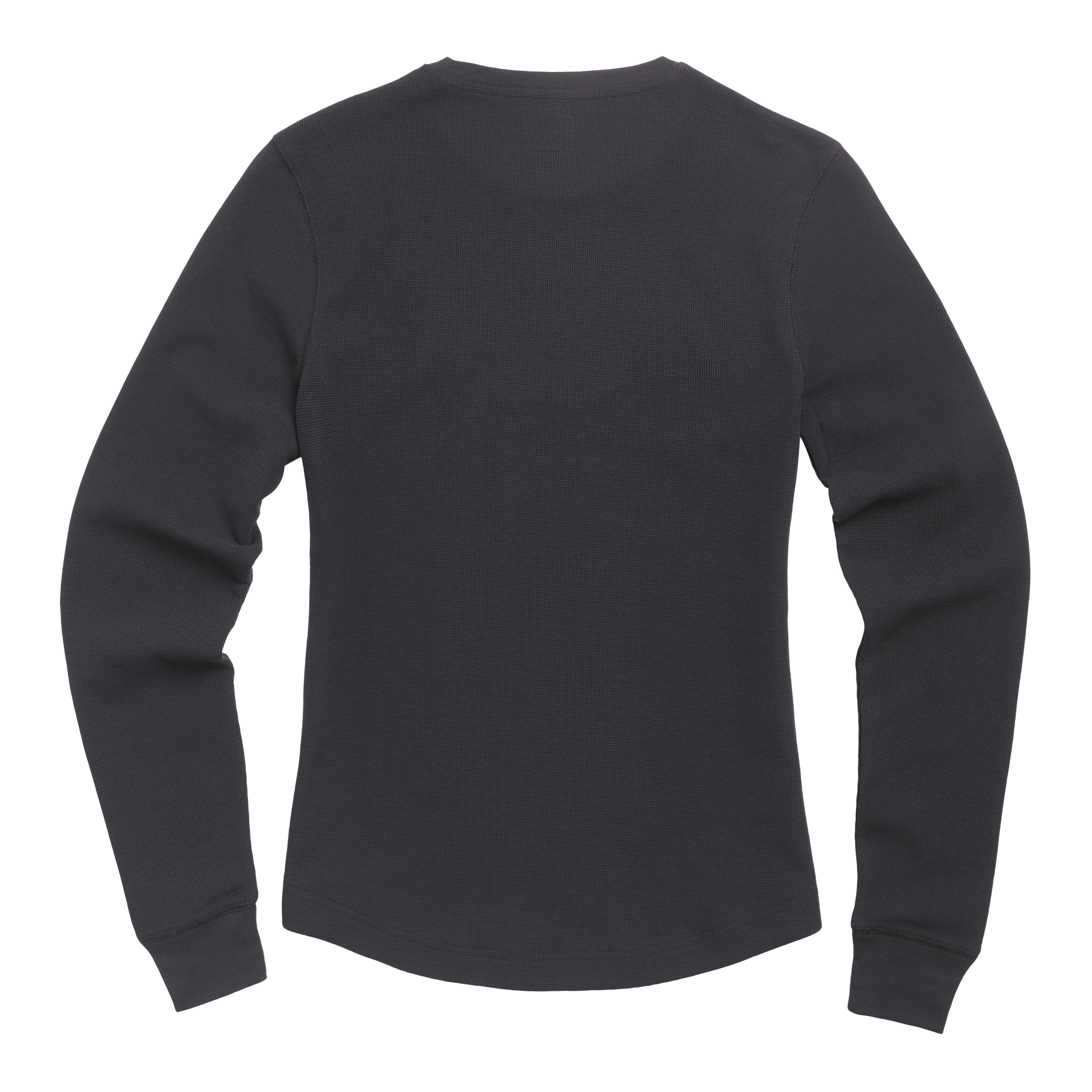 SWAIN LDS TOP-XXL