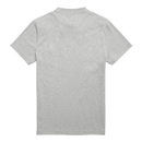 Cartmel Logo Tee - Grey-2