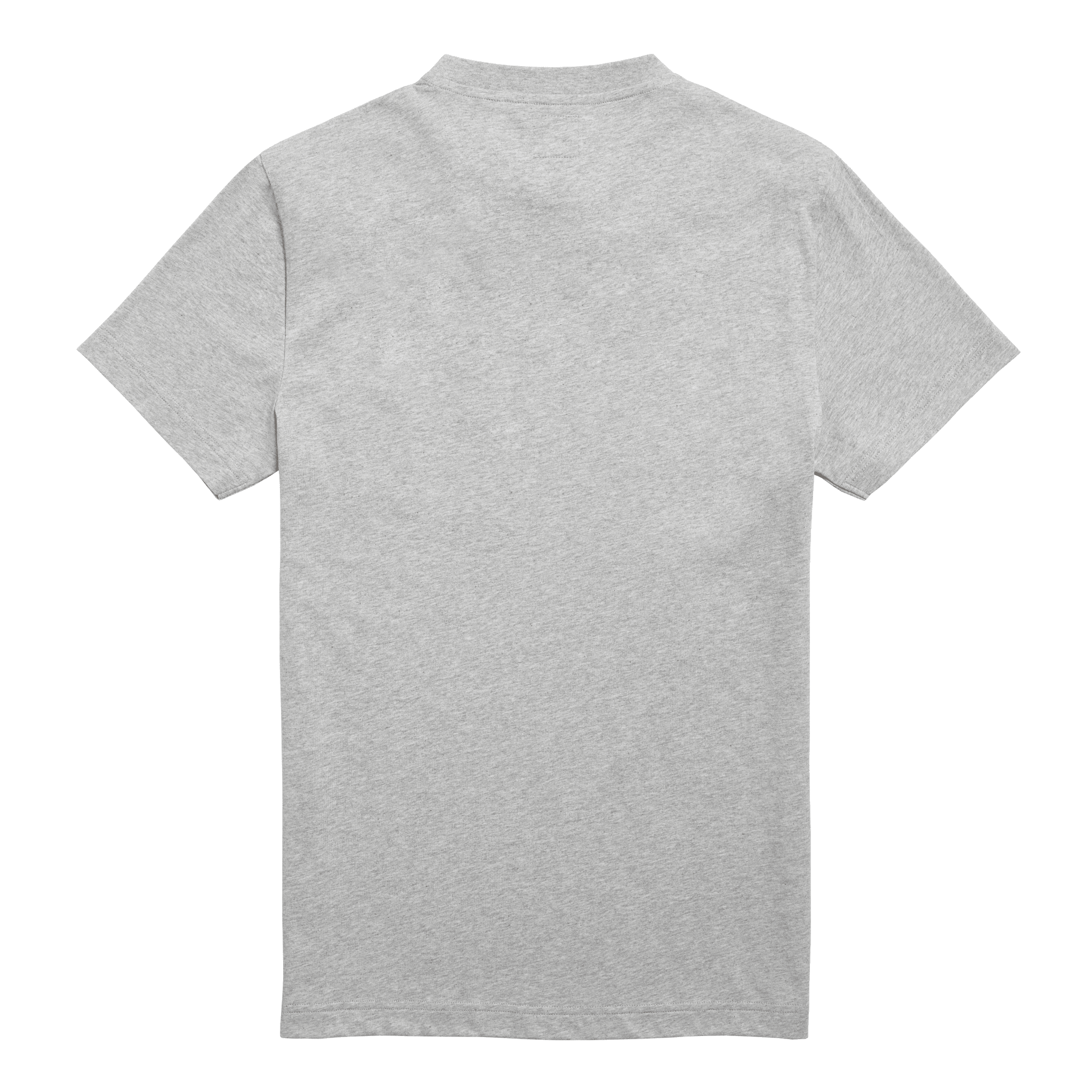 CARTMEL TEE-XXL