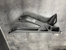 LIKE NEW RH Pillion Footrest Hanger - T2082151-3