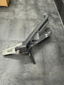 LIKE NEW RH Pillion Footrest Hanger - T2082151-4