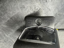 LIKE NEW Rear License Plate Light - T2702333-2