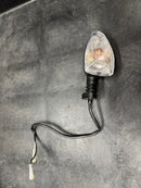 LIKE NEW Full Set of Indicators - T2701277 (2) and T2701276 (2)-4