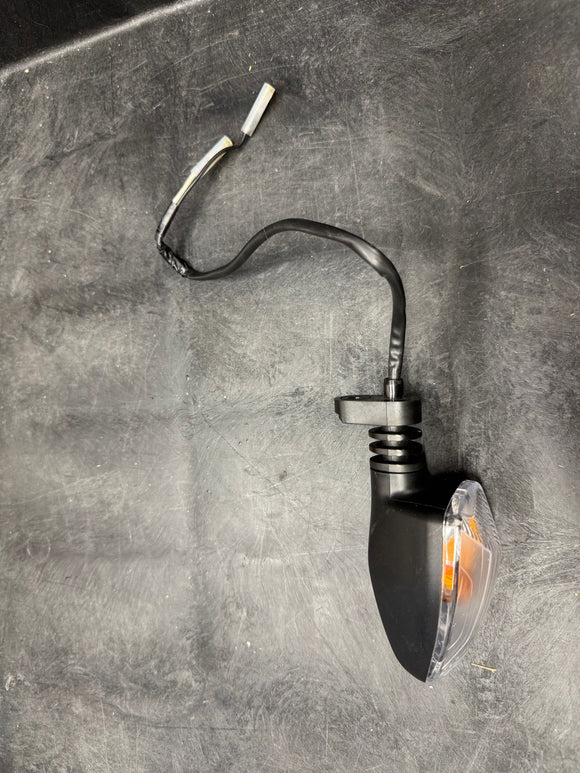 LIKE NEW Full Set of Indicators - T2701277 (2) and T2701276 (2)