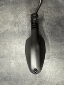 LIKE NEW Full Set of Indicators - T2701277 (2) and T2701276 (2)-6