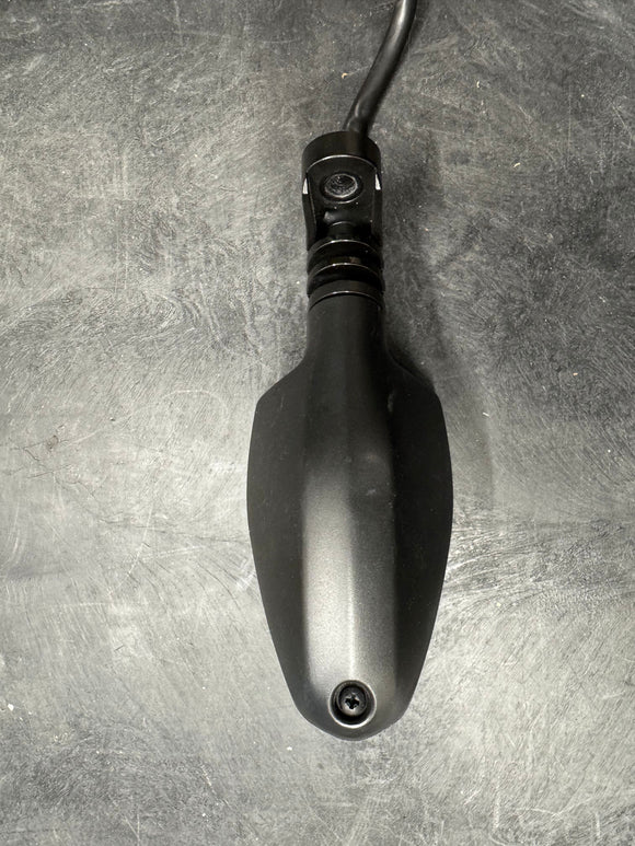 LIKE NEW Full Set of Indicators - T2701277 (2) and T2701276 (2)