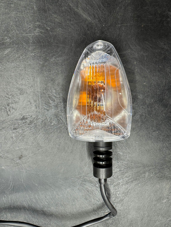 LIKE NEW Full Set of Indicators - T2701277 (2) and T2701276 (2)