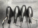 LIKE NEW Full Set of Indicators - T2701277 (2) and T2701276 (2)-2
