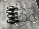 LIKE NEW Full Set of Indicators - T2701277 (2) and T2701276 (2)-3