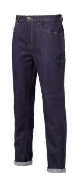 CRANER JEAN IND-32R