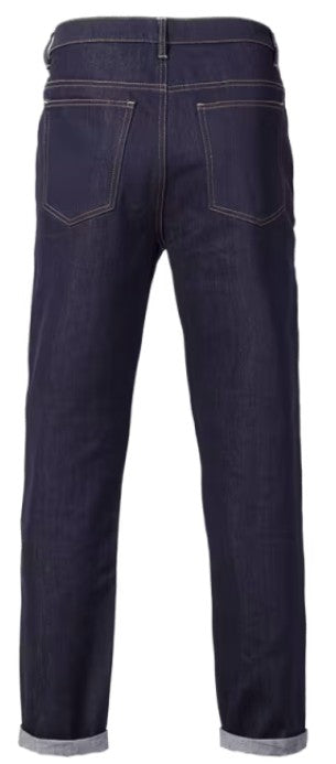 CRANER JEAN IND-36R