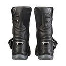 Triumph x Alpinestars® Belize DRYSTAR® Boot-4