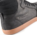 Triumph x Alpinestars® J-6 Waterproof Riding Shoe-7