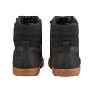 Triumph x Alpinestars® J-6 Waterproof Riding Shoe-5