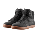 Triumph x Alpinestars® J-6 Waterproof Riding Shoe-1