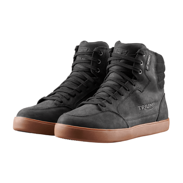 Triumph x Alpinestars® J-6 Waterproof Riding Shoe