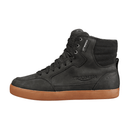 Triumph x Alpinestars® J-6 Waterproof Riding Shoe-2
