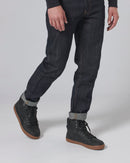 Triumph x Alpinestars® J-6 Waterproof Riding Shoe-6