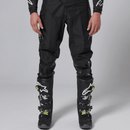 Triumph x Alpinestars® Tech 7 Enduro Boots-2