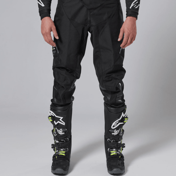 Triumph x Alpinestars® Tech 7 Enduro Boots - 0