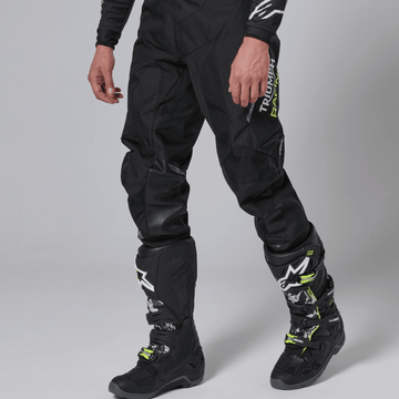 Triumph x Alpinestars® Tech 7 Enduro Boots