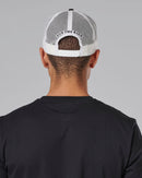 COAST TRUCKER CAP-12
