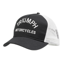 COAST TRUCKER CAP-10