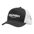 Whysall Trucker Cap-1