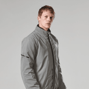 REFLECT JACKET-3