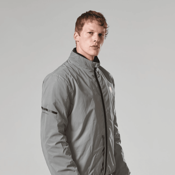 REFLECT JACKET