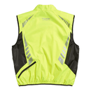 Bright Packable Hi Vis Vest-2