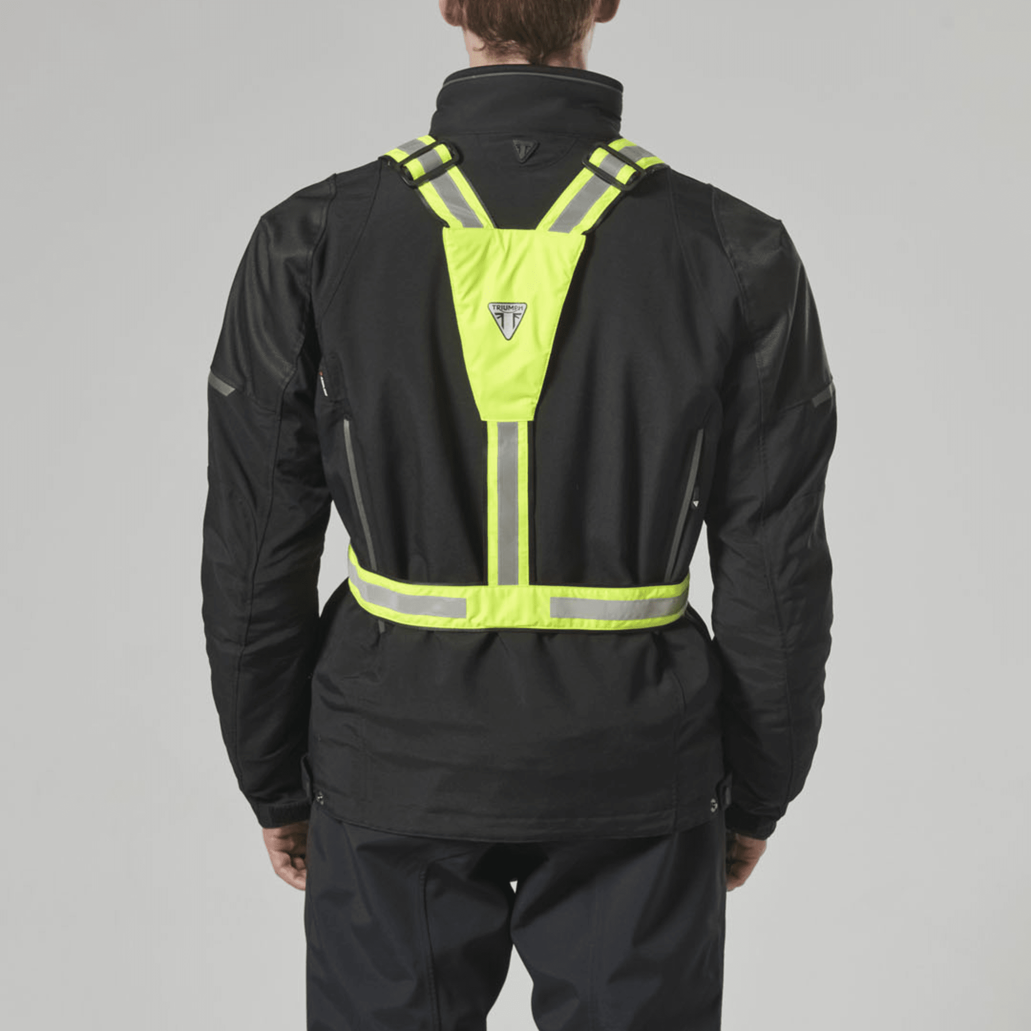 BRIGHT BRACE-XL-XXL