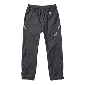 Packable Rain Riding Pants
