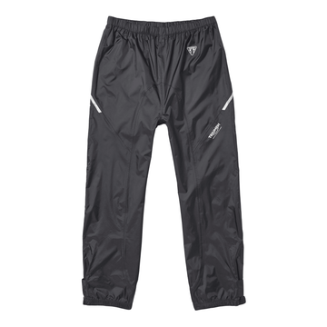 Packable Rain Riding Pants