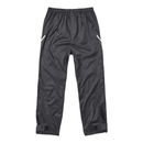 Packable Rain Riding Pants-2