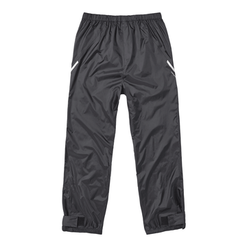 Packable Rain Riding Pants - 0