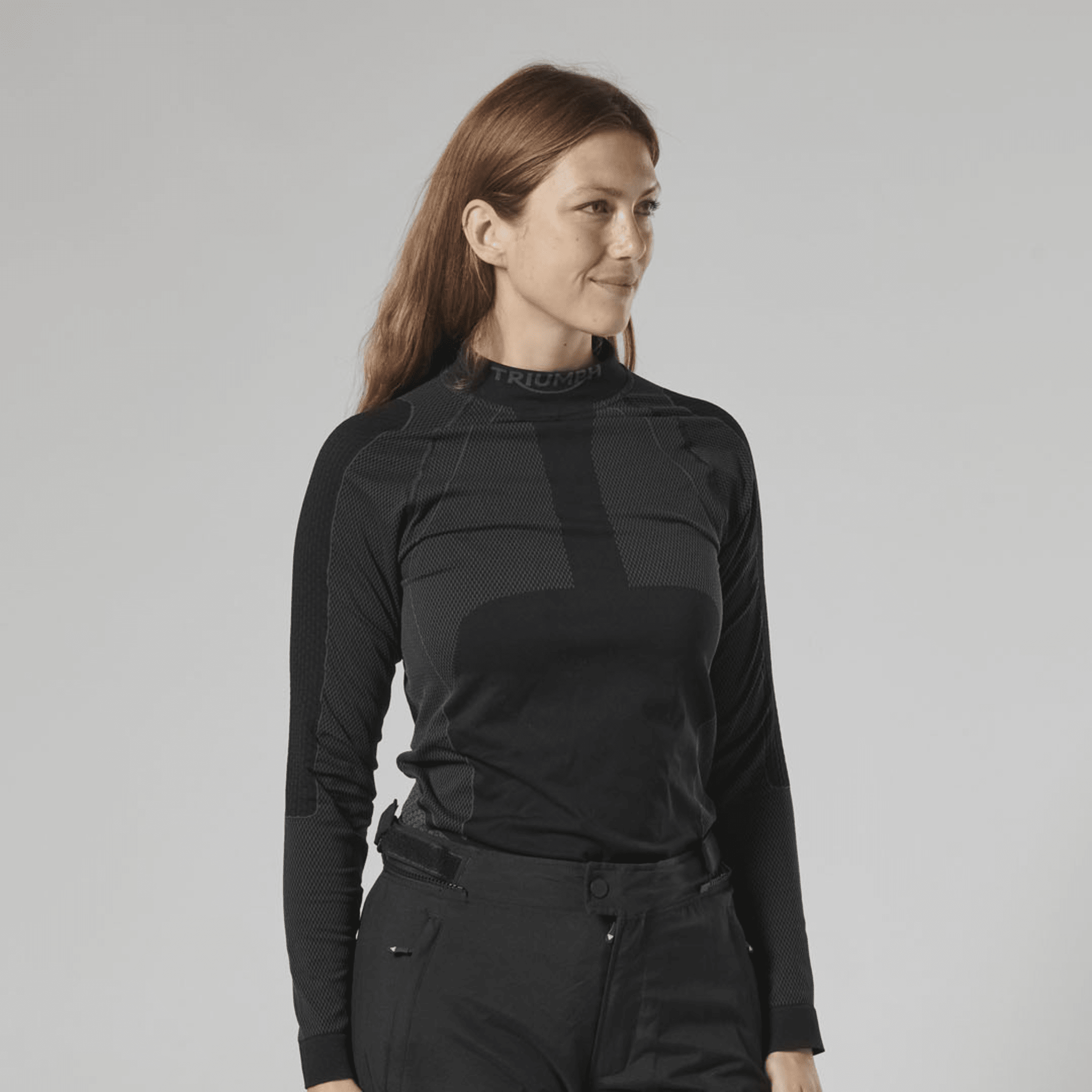 L/SLV B LAYER-M-L