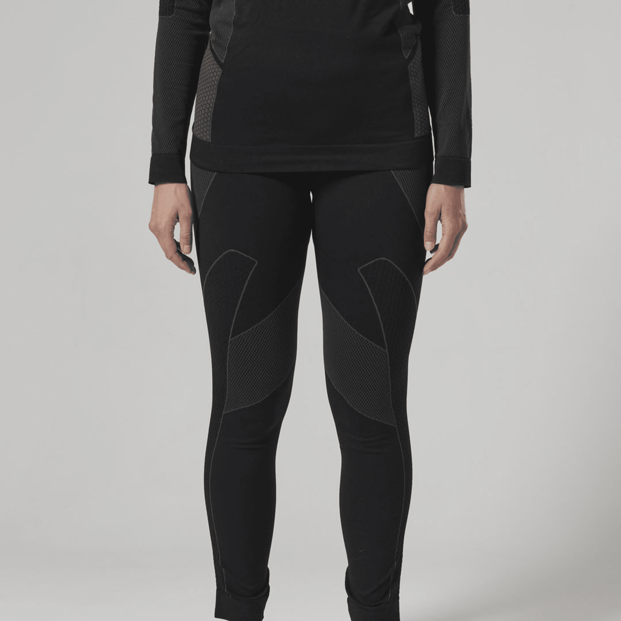 LEGGINGS B LYR-M-L
