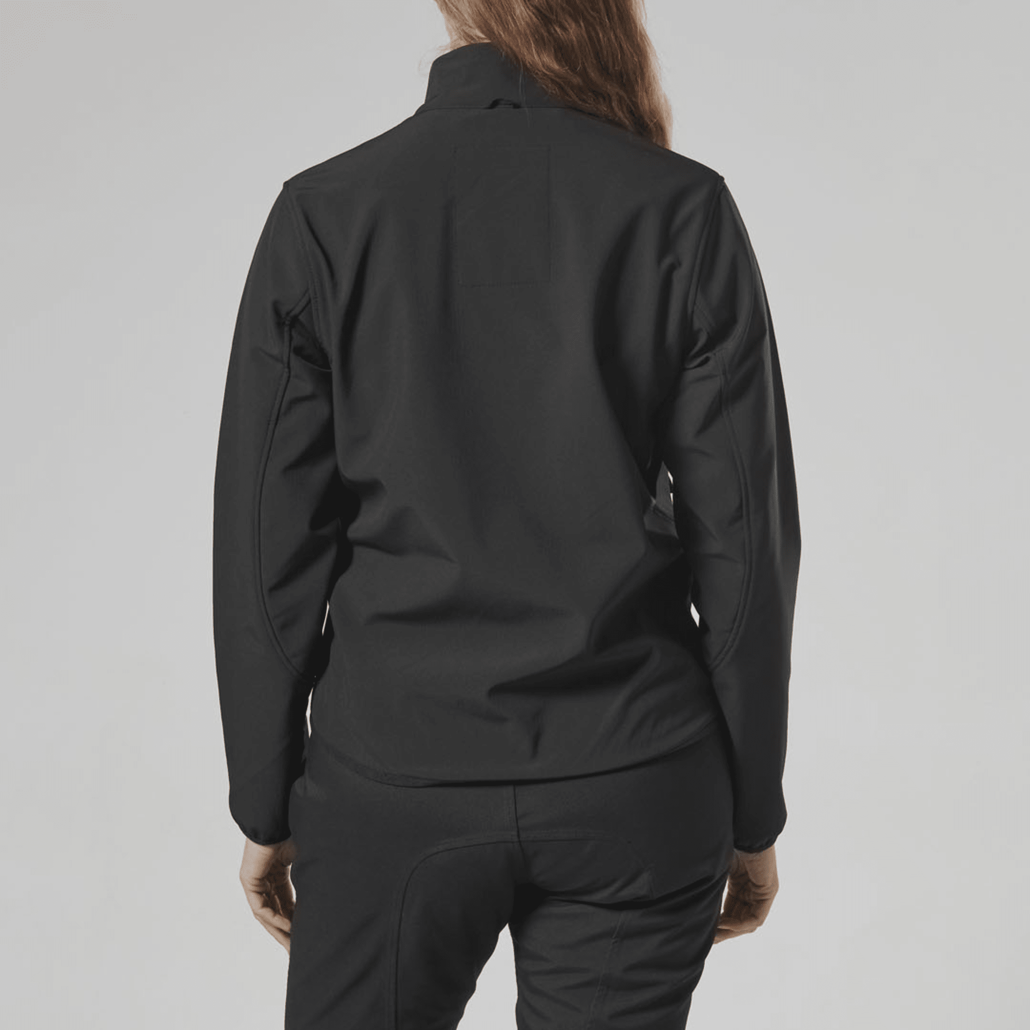 LDS SOFT SHL-L