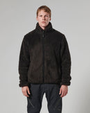 Superwarm Mid-Layer High Pile Fleece-3